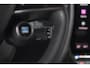 Renault Megane E-Tech EV60 Optimum Charge Techno | Trekhaak | Harman/Kardon | Camera | Adaptieve Cruise Control | Pack Winter | SOH = 92,5%