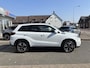 Suzuki Vitara 1.4 Boosterjet 129pk Smart Hybrid Style Automaat