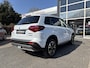 Suzuki Vitara 1.4 Boosterjet 129pk Smart Hybrid Style Automaat