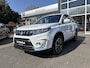 Suzuki Vitara 1.4 Boosterjet 129pk Smart Hybrid Style Automaat