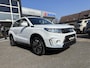 Suzuki Vitara 1.4 Boosterjet 129pk Smart Hybrid Style Automaat