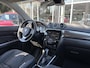 Suzuki Vitara 1.4 Boosterjet 129pk Smart Hybrid Style Automaat