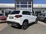 Suzuki Vitara 1.4 Boosterjet 129pk Smart Hybrid Style Automaat