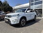 Suzuki Vitara 1.4 Boosterjet 129pk Smart Hybrid Style Automaat