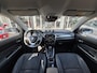 Suzuki Vitara 1.4 Boosterjet 129pk Smart Hybrid Style Automaat