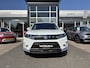 Suzuki Vitara 1.4 Boosterjet 129pk Smart Hybrid Style Automaat