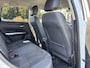 Suzuki Vitara 1.4 Boosterjet 129pk Smart Hybrid Style Automaat