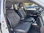 Suzuki Vitara 1.4 Boosterjet 129pk Smart Hybrid Style Automaat