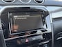 Suzuki Vitara 1.4 Boosterjet 129pk Smart Hybrid Style Automaat