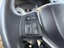 Suzuki Vitara 1.4 Boosterjet 129pk Smart Hybrid Style Automaat