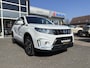 Suzuki Vitara 1.4 Boosterjet 129pk Smart Hybrid Style Automaat