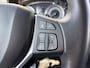 Suzuki Vitara 1.4 Boosterjet 129pk Smart Hybrid Style Automaat
