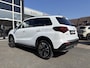 Suzuki Vitara 1.4 Boosterjet 129pk Smart Hybrid Style Automaat