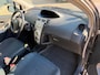 Toyota Yaris 1.3 VVTi Luna Airco Cruise Keyless nieuw APK NAP