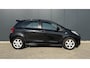 Toyota Yaris 1.3 VVTi Luna Airco Cruise Keyless nieuw APK NAP