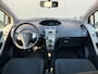 Toyota Yaris 1.3 VVTi Luna Airco Cruise Keyless nieuw APK NAP