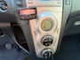 Toyota Yaris 1.3 VVTi Luna Airco Cruise Keyless nieuw APK NAP