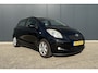 Toyota Yaris 1.3 VVTi Luna Airco Cruise Keyless nieuw APK NAP