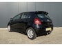 Toyota Yaris 1.3 VVTi Luna Airco Cruise Keyless nieuw APK NAP