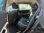 Toyota Yaris 1.3 VVTi Luna Airco Cruise Keyless nieuw APK NAP