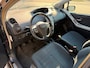 Toyota Yaris 1.3 VVTi Luna Airco Cruise Keyless nieuw APK NAP