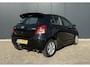Toyota Yaris 1.3 VVTi Luna Airco Cruise Keyless nieuw APK NAP