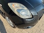 Toyota Yaris 1.3 VVTi Luna Airco Cruise Keyless nieuw APK NAP