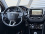 Peugeot 2008 1.6 VTi Première 1e Eigenaar|Navi|Trekhaak|Cruise|Clima|PDC|Goed Onderhouden|APK tot 01-2027