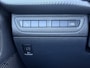 Peugeot 2008 1.6 VTi Première 1e Eigenaar|Navi|Trekhaak|Cruise|Clima|PDC|Goed Onderhouden|APK tot 01-2027