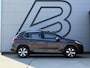 Peugeot 2008 1.6 VTi Première 1e Eigenaar|Navi|Trekhaak|Cruise|Clima|PDC|Goed Onderhouden|APK tot 01-2027