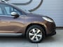 Peugeot 2008 1.6 VTi Première 1e Eigenaar|Navi|Trekhaak|Cruise|Clima|PDC|Goed Onderhouden|APK tot 01-2027