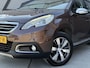 Peugeot 2008 1.6 VTi Première 1e Eigenaar|Navi|Trekhaak|Cruise|Clima|PDC|Goed Onderhouden|APK tot 01-2027