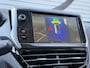 Peugeot 2008 1.6 VTi Première 1e Eigenaar|Navi|Trekhaak|Cruise|Clima|PDC|Goed Onderhouden|APK tot 01-2027