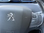 Peugeot 2008 1.6 VTi Première 1e Eigenaar|Navi|Trekhaak|Cruise|Clima|PDC|Goed Onderhouden|APK tot 01-2027