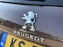 Peugeot 2008 1.6 VTi Première 1e Eigenaar|Navi|Trekhaak|Cruise|Clima|PDC|Goed Onderhouden|APK tot 01-2027