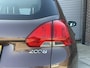 Peugeot 2008 1.6 VTi Première 1e Eigenaar|Navi|Trekhaak|Cruise|Clima|PDC|Goed Onderhouden|APK tot 01-2027