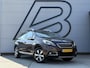 Peugeot 2008 1.6 VTi Première 1e Eigenaar|Navi|Trekhaak|Cruise|Clima|PDC|Goed Onderhouden|APK tot 01-2027