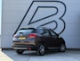 Peugeot 2008 1.6 VTi Première 1e Eigenaar|Navi|Trekhaak|Cruise|Clima|PDC|Goed Onderhouden|APK tot 01-2027