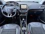 Peugeot 2008 1.6 VTi Première 1e Eigenaar|Navi|Trekhaak|Cruise|Clima|PDC|Goed Onderhouden|APK tot 01-2027