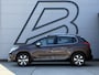 Peugeot 2008 1.6 VTi Première 1e Eigenaar|Navi|Trekhaak|Cruise|Clima|PDC|Goed Onderhouden|APK tot 01-2027