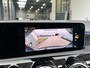 Mercedes-Benz A-klasse 200 AMG Line LED/SFEER/HALF LEER+S.VERWARMING/CAM/LINE/ACC/ECC/12 MDN GARANTIE!