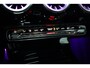Mercedes-Benz A-klasse 200 AMG Line LED/SFEER/HALF LEER+S.VERWARMING/CAM/LINE/ACC/ECC/12 MDN GARANTIE!
