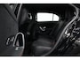 Mercedes-Benz A-klasse 200 AMG Line LED/SFEER/HALF LEER+S.VERWARMING/CAM/LINE/ACC/ECC/12 MDN GARANTIE!