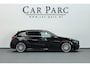 Mercedes-Benz A-klasse 200 AMG Line LED/SFEER/HALF LEER+S.VERWARMING/CAM/LINE/ACC/ECC/12 MDN GARANTIE!