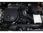 Mercedes-Benz A-klasse 200 AMG Line LED/SFEER/HALF LEER+S.VERWARMING/CAM/LINE/ACC/ECC/12 MDN GARANTIE!