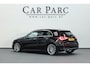 Mercedes-Benz A-klasse 200 AMG Line LED/SFEER/HALF LEER+S.VERWARMING/CAM/LINE/ACC/ECC/12 MDN GARANTIE!