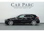 Mercedes-Benz A-klasse 200 AMG Line LED/SFEER/HALF LEER+S.VERWARMING/CAM/LINE/ACC/ECC/12 MDN GARANTIE!