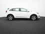 Kia Niro Hybrid 1.6 GDi DynamicLine