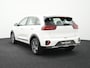 Kia Niro Hybrid 1.6 GDi DynamicLine