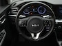 Kia Niro Hybrid 1.6 GDi DynamicLine